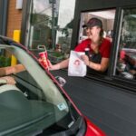 Audivi-AI Touts Consumer Privacy as Drive-Thru AI System Hits Market