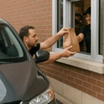 Audivi AI’s Drive-Thru System Going to Market with National Chains