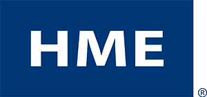 hme-logo