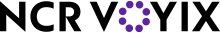 NCR-Voyix