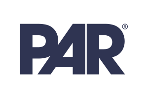 PAR-Logo