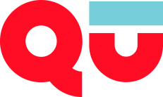 qu-logo