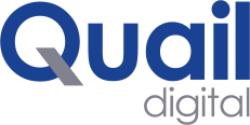 quaildigital-logo